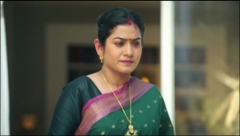 Jagriti Ek Nayi Subah - 4th February 2025